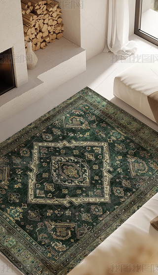 L(fng)ʽ(f)Ÿ߼(j)п͏d̺Pҵ؉|O(sh)Ӌ(j)