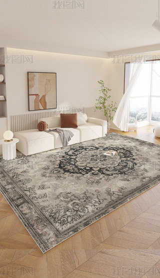 L(fng)ʽ(f)Ÿ߼п͏d̺Pҵ؉|O(sh)Ӌ(j)