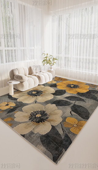 Lʽ͹Ÿ߼п͏d̺Pҵ؉|OӋ