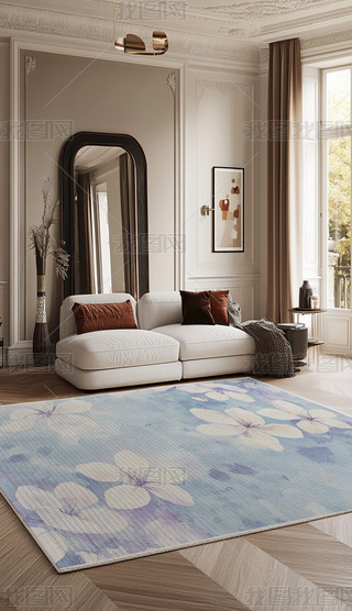 Lʽ͹Ÿ߼п͏d̺Pҵ؉|OӋ