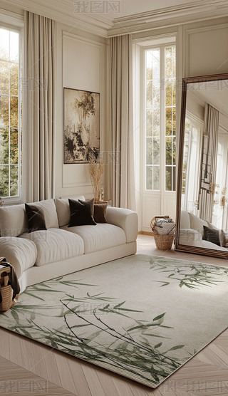 Lʽ͹Ÿ߼п͏d̺Pҵ؉|OӋ