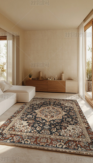 Lʽ͹Ÿ߼п͏d̺Pҵ؉|OӋ