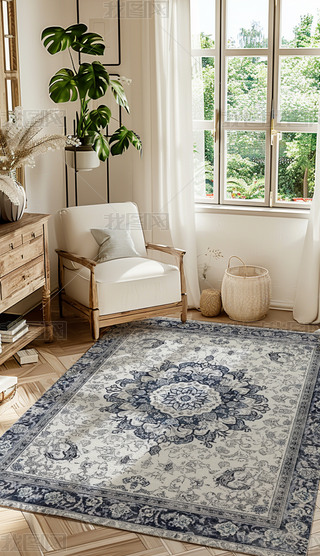 Lʽ͹Ÿ߼п͏d̺Pҵ؉|OӋ