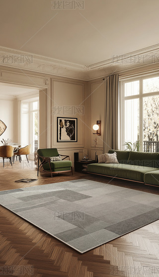 Lʽ͹Ÿ߼п͏d̺Pҵ؉|OӋ