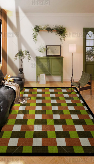 GɫйL(fng)(f)ſ͏dɳl(f)׵̺؉|PҴ߅̺_|