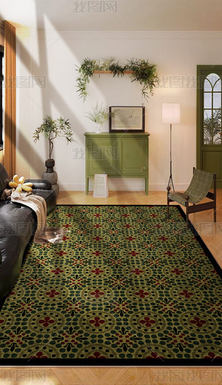 GɫйL(fng)(f)ſ͏dɳl(f)׵̺؉|PҴ߅̺_|