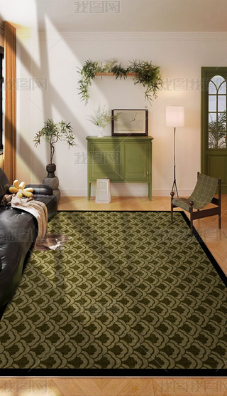 GɫйL(fng)(f)ſ͏dɳl(f)׵̺؉|PҴ߅̺_|