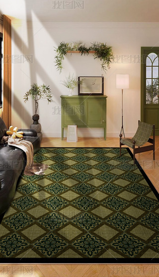 GɫйL(fng)(f)ſ͏dɳl(f)׵̺؉|PҴ߅̺_|