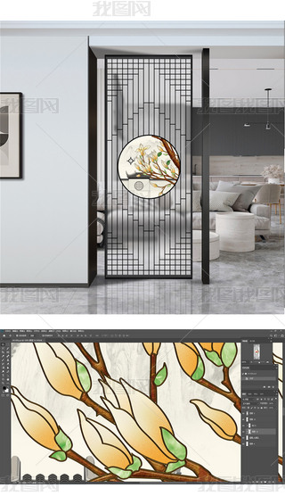 HX-008_(ki)FUվl஋(hu)