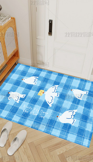 ͨ(jin)s󺣺tLСµ̺ins׺ε؉|