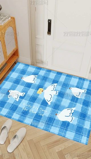 ͨs󺣺tLСµ̺ins׺ε؉|