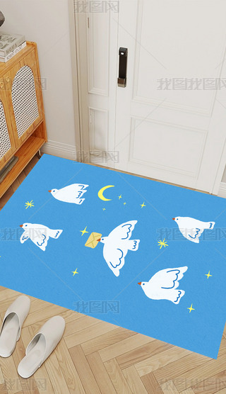 ͨ(jin)s󺣺tLСµ̺ins׺ε؉|