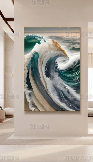 F(xin)sˇg(sh)L(fng)b