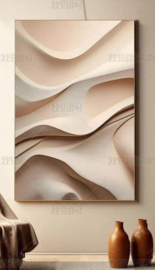 F(xin)pL(fng)͏dslb