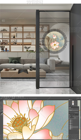 HX-011ʽɻlUոL(fng)