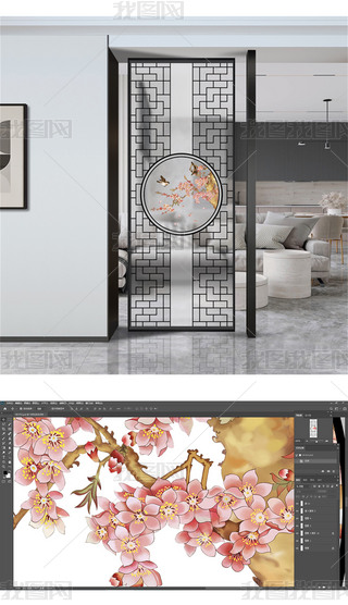 HX-012ʽL(fng)BUոL(fng)