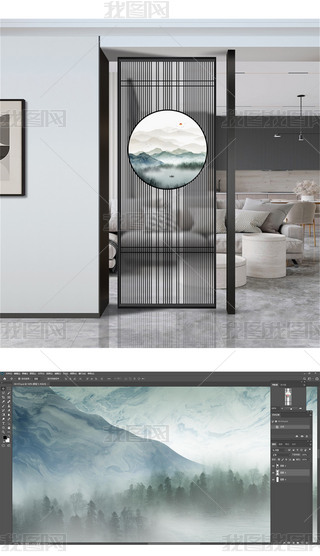 HX-015ʽɽˮL(fng)b