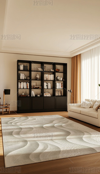 Lʽ͹Ÿ߼п͏d̺Pҵ؉|OӋ