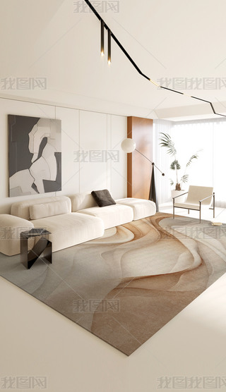 L(fng)ʽ(f)Ÿ߼п͏d̺Pҵ؉|O(sh)Ӌ(j)