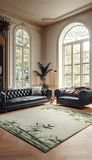 L(fng)ʽ(f)Ÿ߼п͏d̺Pҵ؉|O(sh)Ӌ(j)