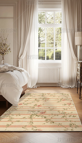 Lʽ͹Ÿ߼п͏d̺Pҵ؉|OӋ