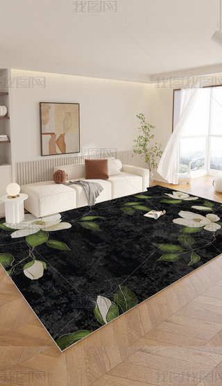 Lʽ͹Ÿ߼п͏d̺Pҵ؉|OӋ