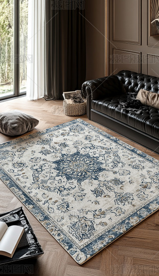 Lʽ͹Ÿ߼п͏d̺Pҵ؉|OӋ