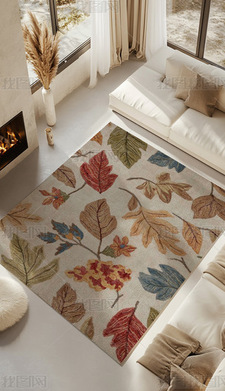 Lʽ͹Ÿ߼п͏d̺Pҵ؉|OӋ