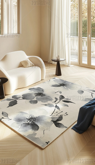 Lʽ͹Ÿ߼п͏d̺Pҵ؉|OӋ