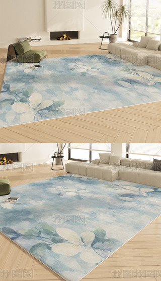 L(fng)ʽ(f)Ÿ߼(j)п͏d̺Pҵ؉|O(sh)Ӌ(j)