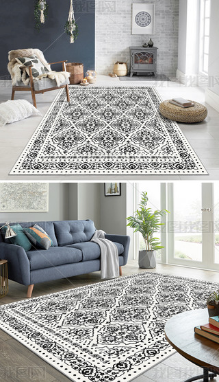 ڰ׷ʽйLpݚW͹űL̺؉|