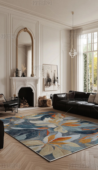 L(fng)ʽ(f)Ÿ߼(j)п͏d̺Pҵ؉|O(sh)Ӌ(j)