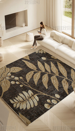 Lʽ͹Ÿ߼п͏d̺Pҵ؉|OӋ