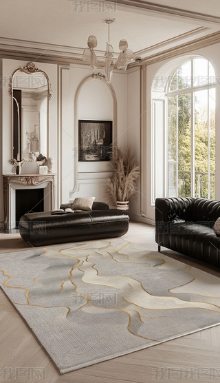 L(fng)ʽ(f)Ÿ߼п͏d̺Pҵ؉|O(sh)Ӌ