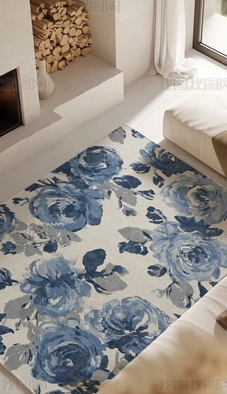 L(fng)ʽ(f)Ÿ߼п͏d̺Pҵ؉|O(sh)Ӌ(j)