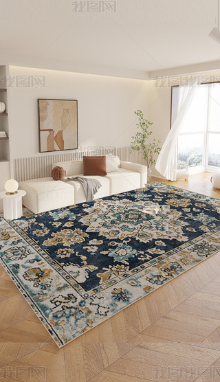 Lʽ͹Ÿ߼п͏d̺Pҵ؉|OӋ