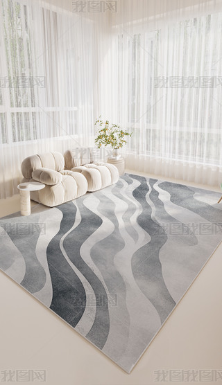 L(fng)ʽ(f)Ÿ߼п͏d̺Pҵ؉|O(sh)Ӌ(j)