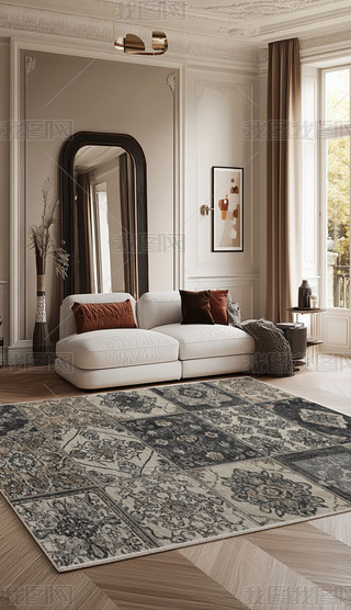 Lʽ͹Ÿ߼п͏d̺Pҵ؉|OӋ