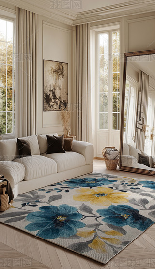 L(fng)ʽ(f)Ÿ߼(j)п͏d̺Pҵ؉|O(sh)Ӌ(j)