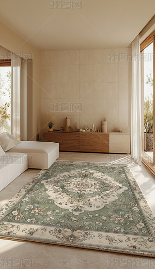 L(fng)ʽ(f)Ÿ߼п͏d̺Pҵ؉|O(sh)Ӌ