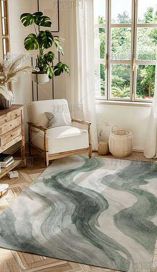 Lʽ͹Ÿ߼п͏d̺Pҵ؉|OӋ