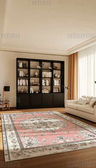 Lʽ͹Ÿ߼п͏d̺Pҵ؉|OӋ