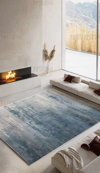 L(fng)ʽ(f)Ÿ߼(j)п͏d̺Pҵ؉|O(sh)Ӌ(j)