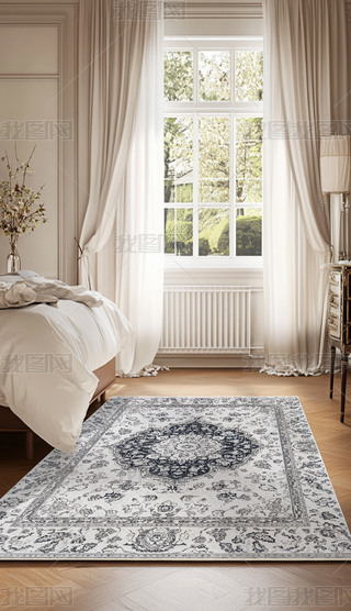 Lʽ͹Ÿ߼п͏d̺Pҵ؉|OӋ