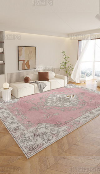 Lʽ͹Ÿ߼п͏d̺Pҵ؉|OӋ