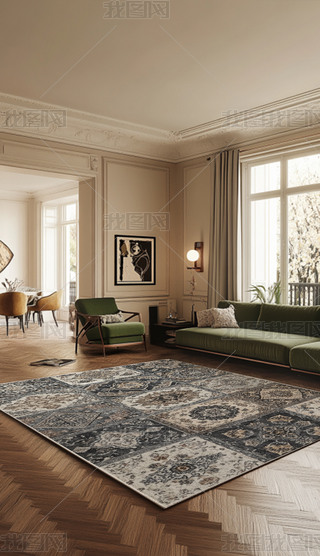 L(fng)ʽ(f)Ÿ߼п͏d̺Pҵ؉|O(sh)Ӌ(j)