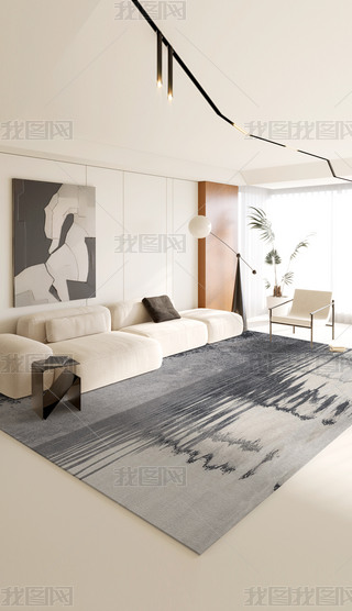 Lʽ͹Ÿ߼п͏d̺Pҵ؉|OӋ