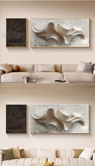 йL(fng)wɳl(f)쮋(hu)MϮ(hu)