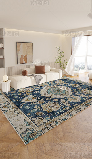 L(fng)ʽ(f)Ÿ߼(j)п͏d̺Pҵ؉|O(sh)Ӌ(j)