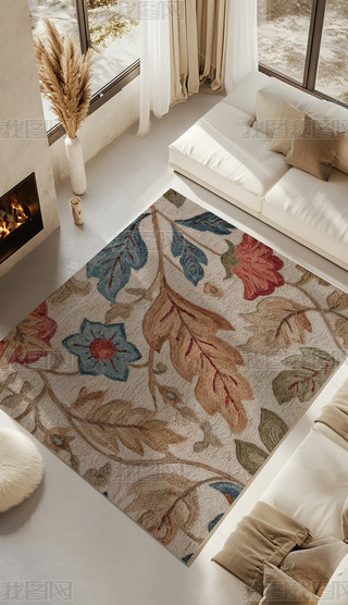 Lʽ͹Ÿ߼п͏d̺Pҵ؉|OӋ